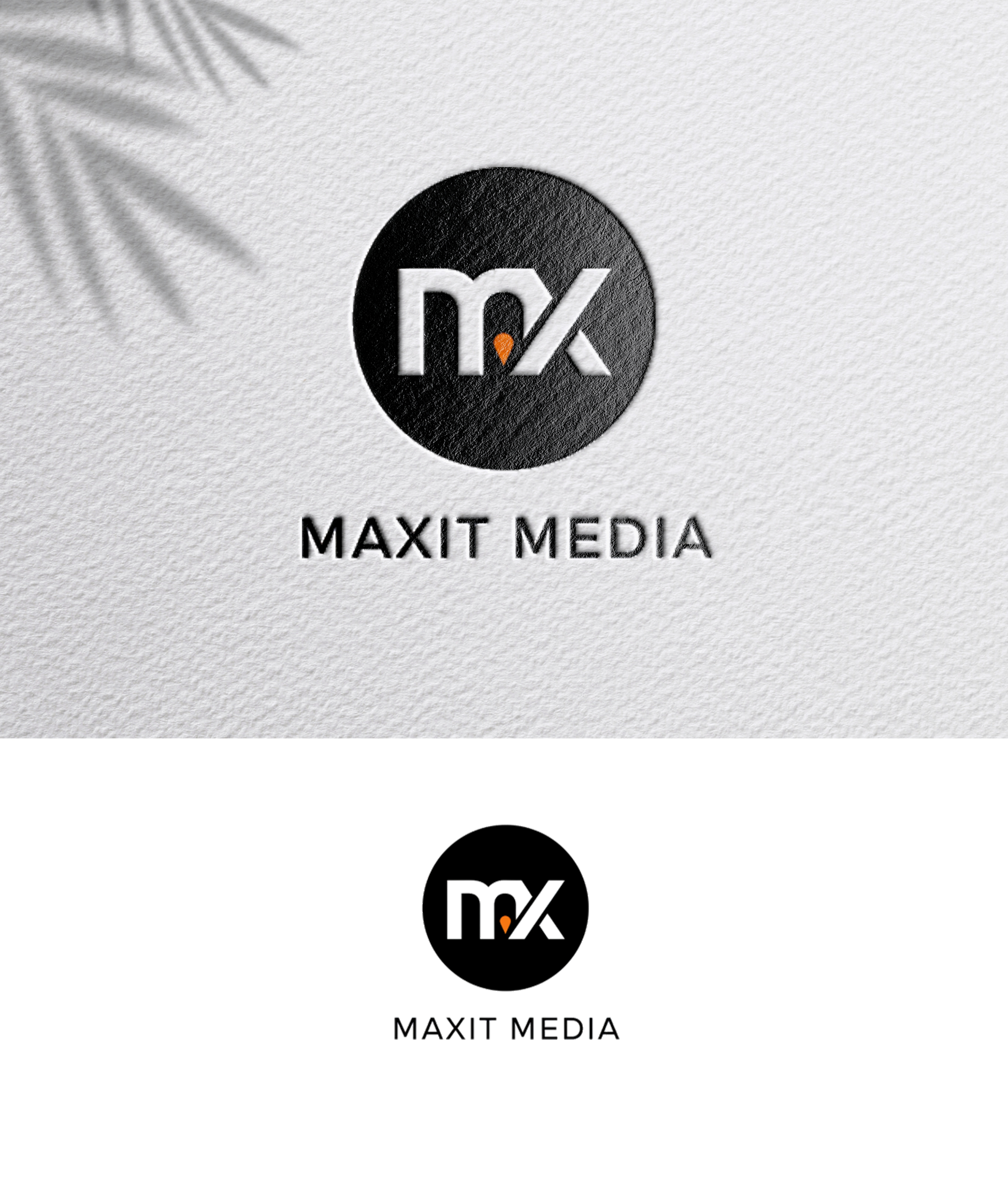 Logo Design by zoyario for Liberia Net Ltd | Design #36766045