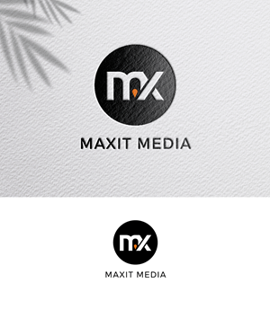 Logo Design by zoyario for Liberia Net Ltd | Design: #36766045