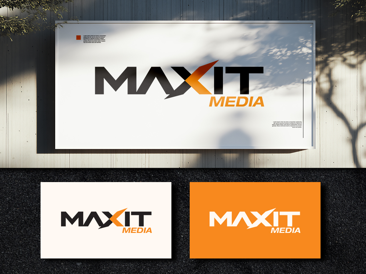 Logo Design by ArtSamurai for Liberia Net Ltd | Design #36762733