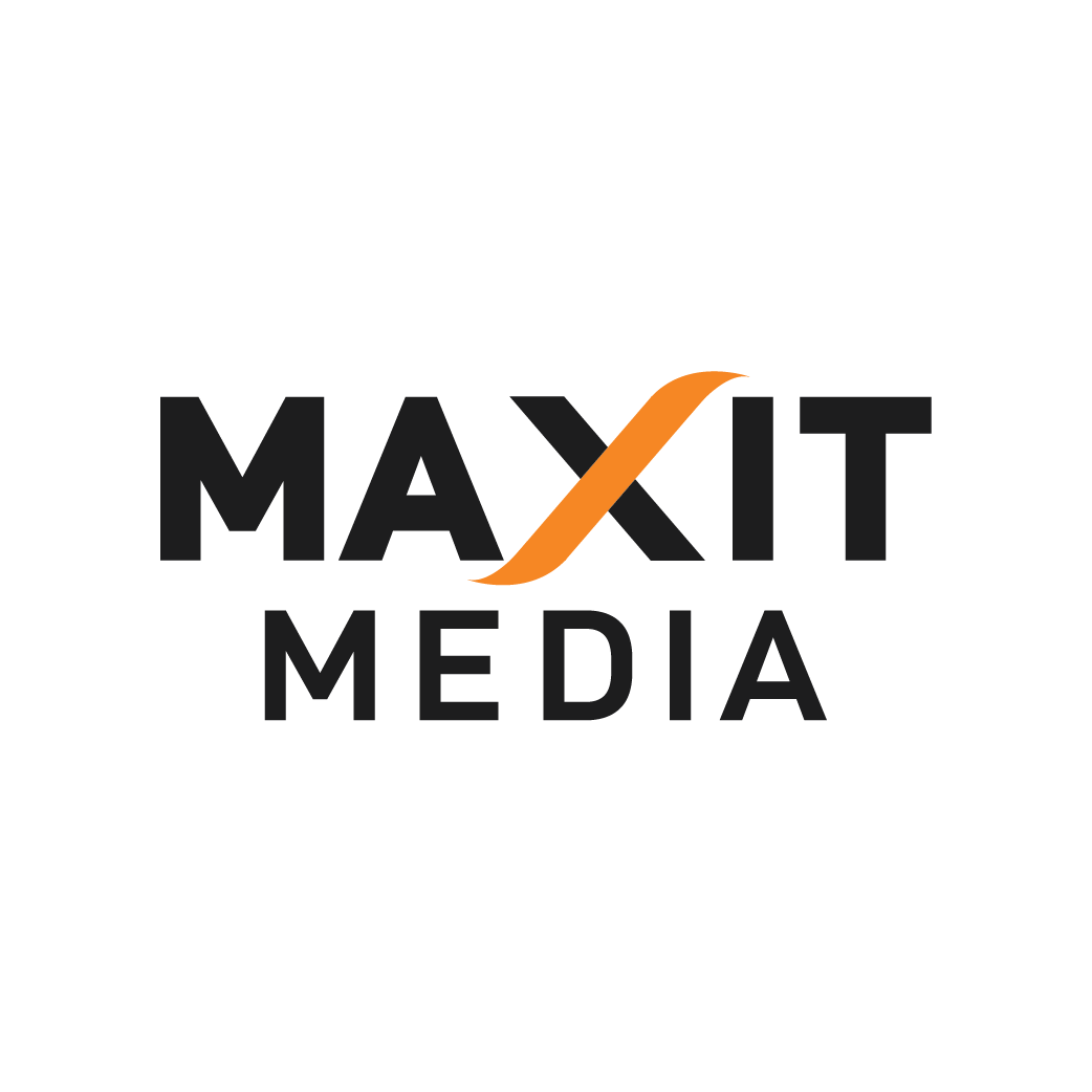 Logo Design by liaarts for Liberia Net Ltd | Design #36759368