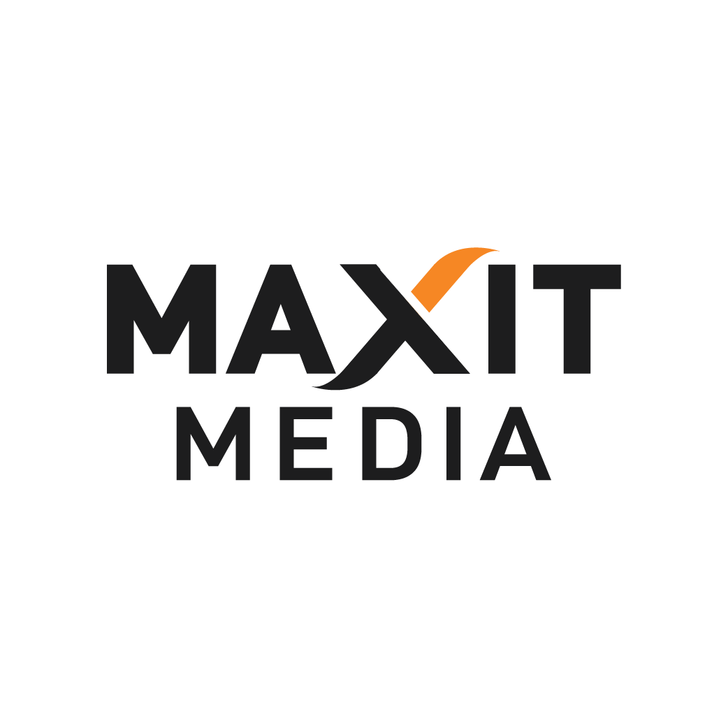 Design de Logo par liaarts pour Liberia Net Ltd | Design #36759370