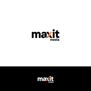 Logo Design by arcoalex for Liberia Net Ltd | Design: #36756883