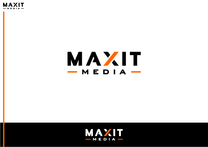 Logo Design by Amduat Design for Liberia Net Ltd | Design #36765318