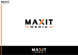 Logo Design by Amduat Design for Liberia Net Ltd | Design: #36765318