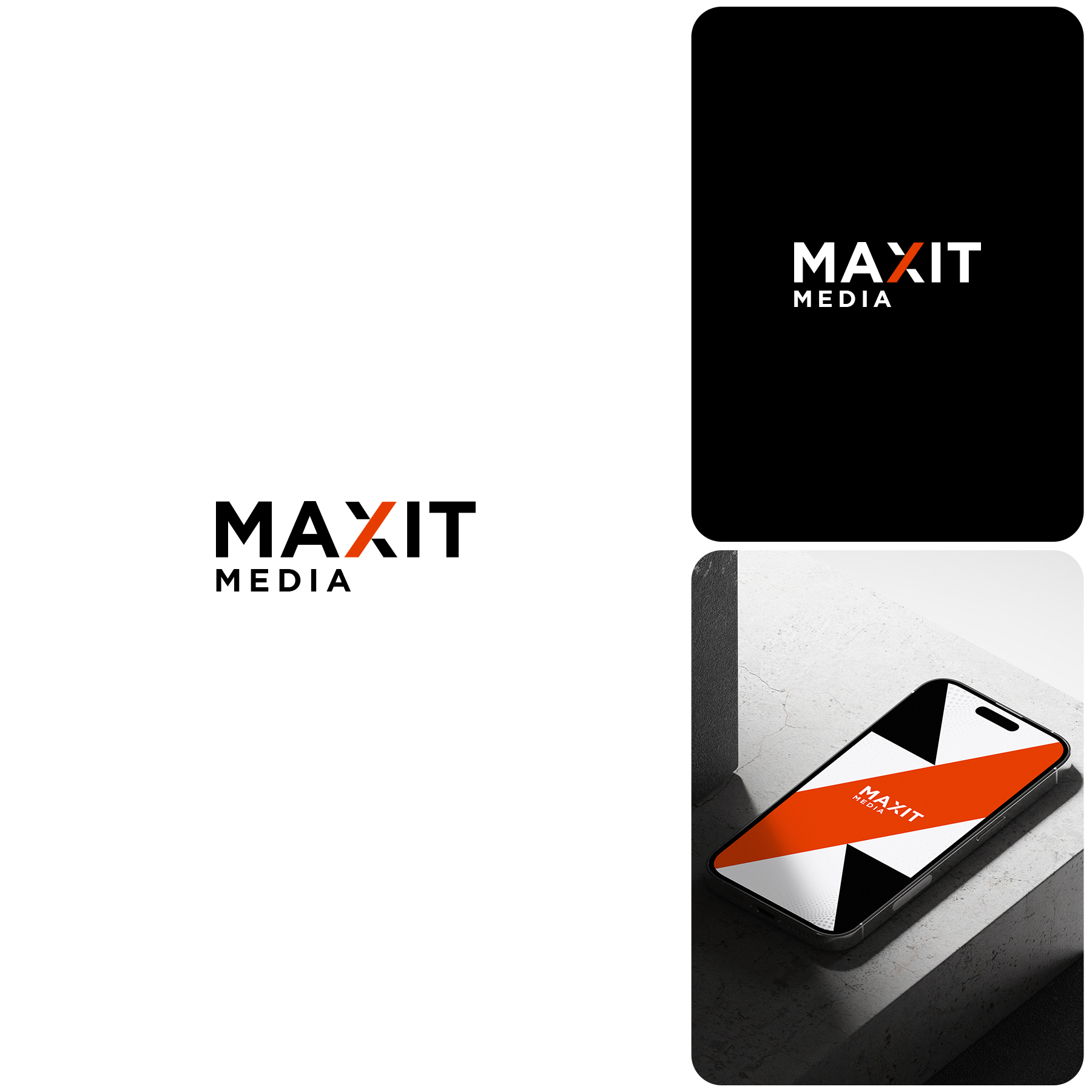 Logo Design by JohnM. for Liberia Net Ltd | Design #36756919