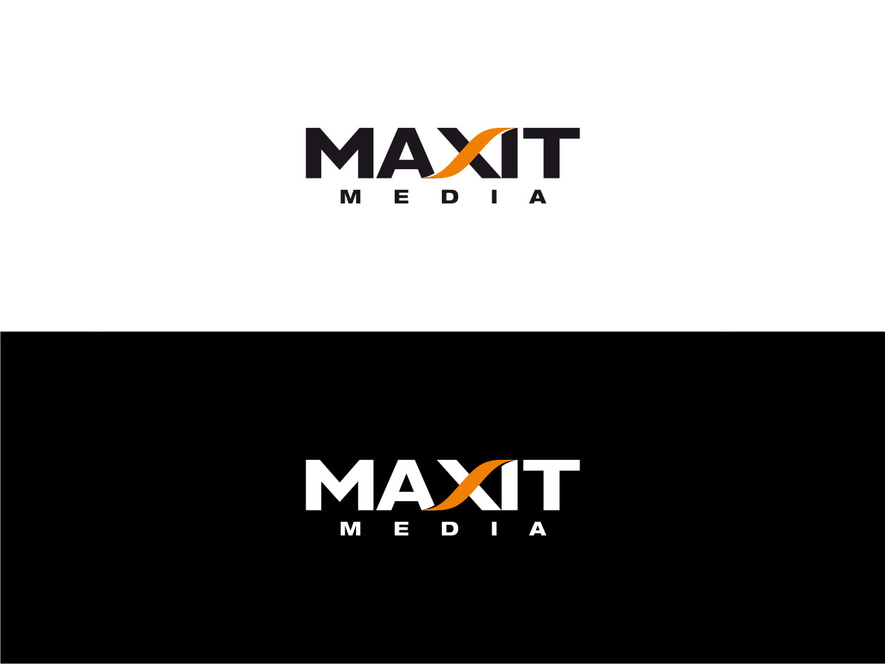 Logo Design by Atvento Graphics for Liberia Net Ltd | Design #36758560