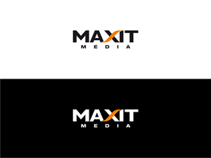 Logo Design by Atvento Graphics for Liberia Net Ltd | Design: #36758560