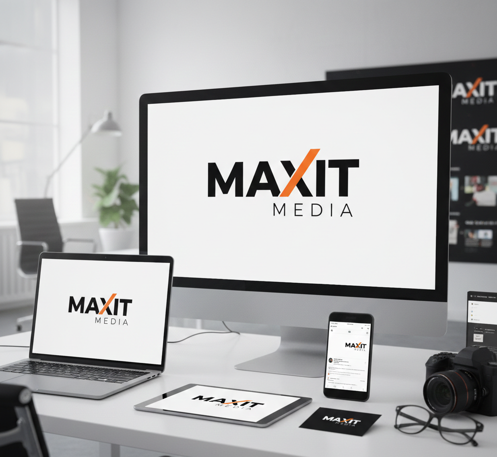 Logo Design by FSDMedia for Liberia Net Ltd | Design #36785077