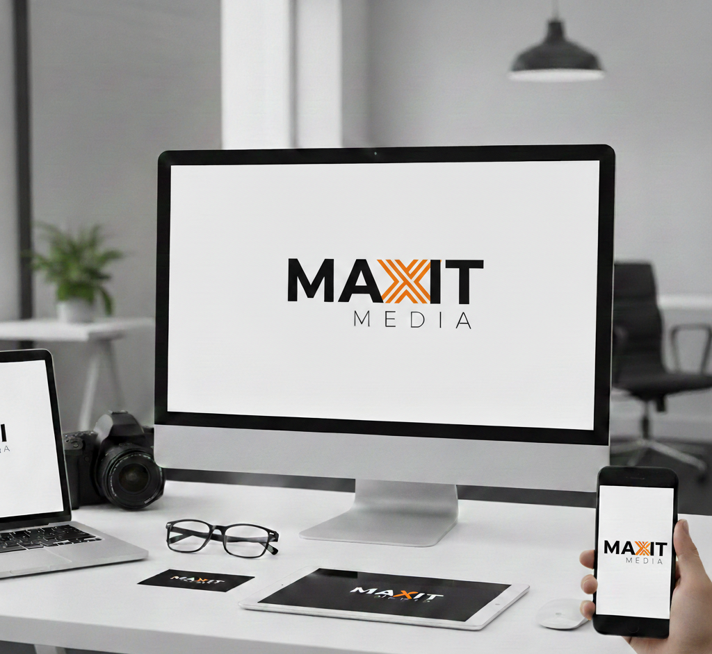 Logo Design by FSDMedia for Liberia Net Ltd | Design #36785082