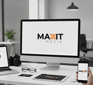 Logo-Design von FSDMedia für Liberia Net Ltd | Design: #36785082