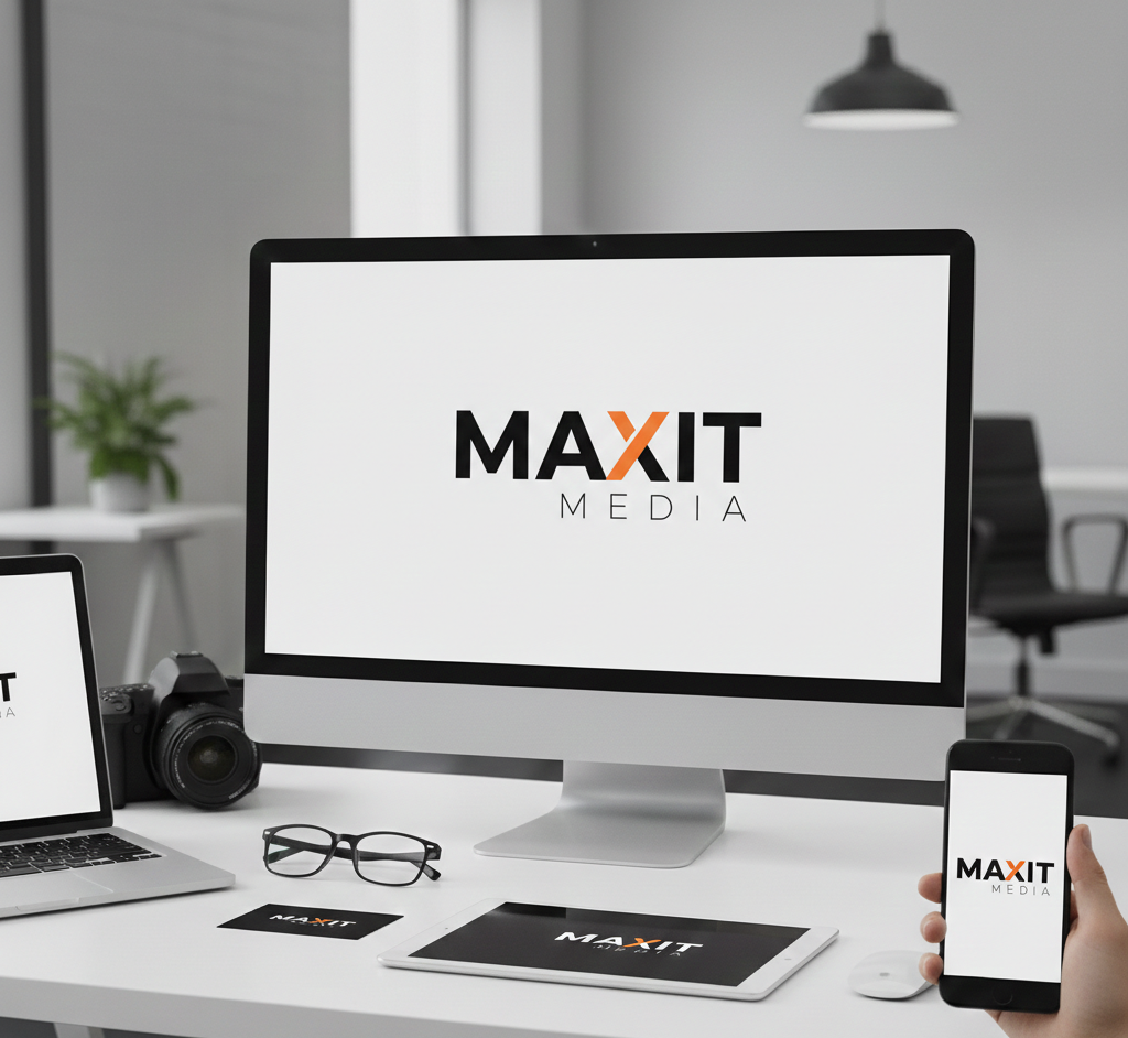 Logo Design by FSDMedia for Liberia Net Ltd | Design #36785083