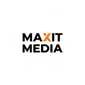 Logo-Design von FSDMedia für Liberia Net Ltd | Design: #36785084