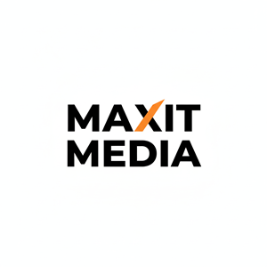 Logo-Design von FSDMedia für Liberia Net Ltd | Design: #36785085