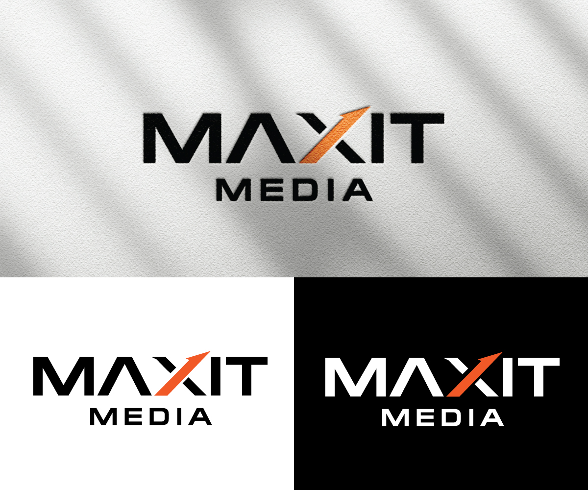 Logo Design by leduy87qn for Liberia Net Ltd | Design #36784345