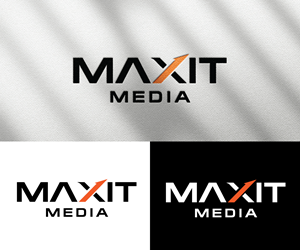 Logo Design by leduy87qn for Liberia Net Ltd | Design: #36784345