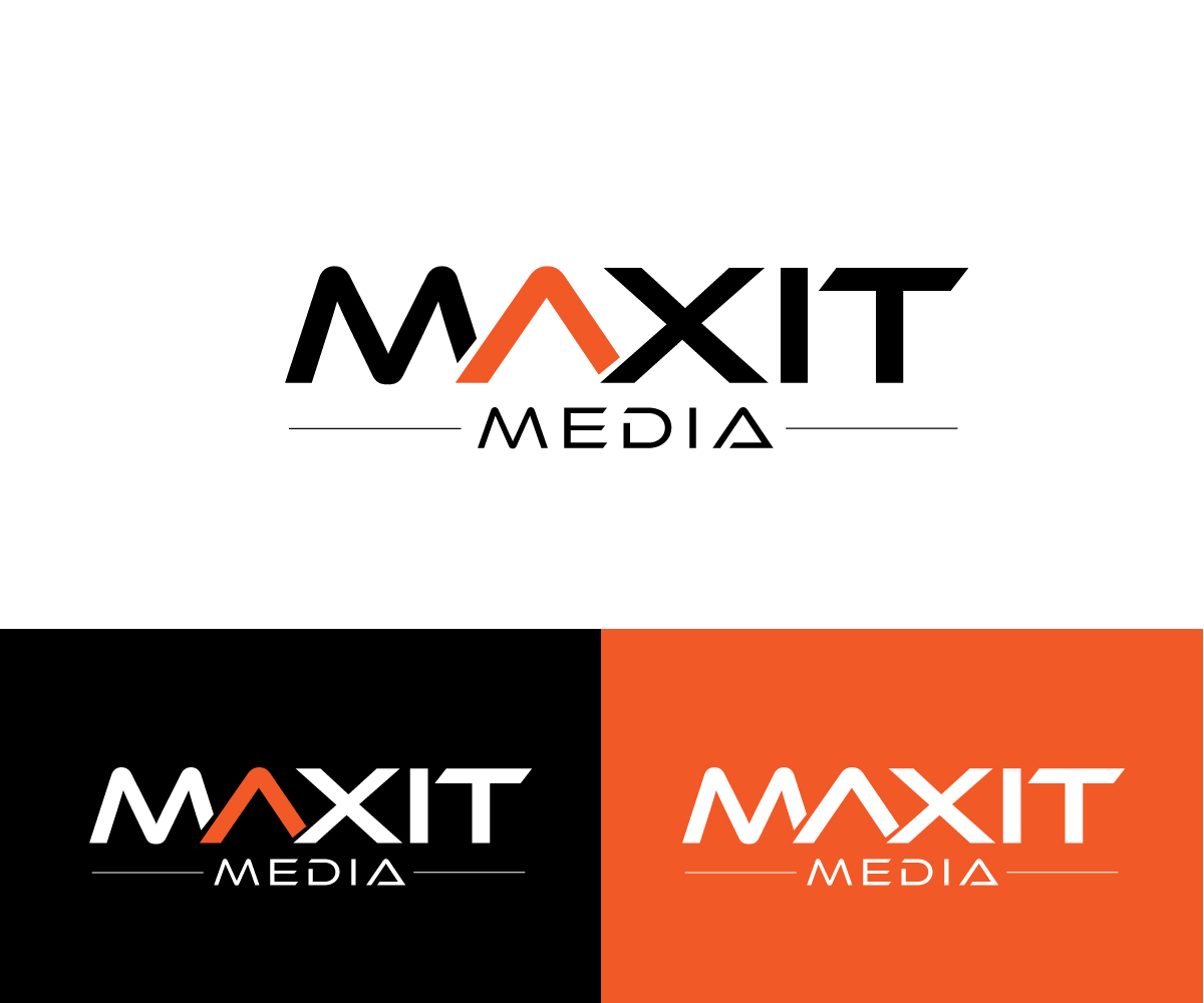 Logo Design by leduy87qn for Liberia Net Ltd | Design #36784383