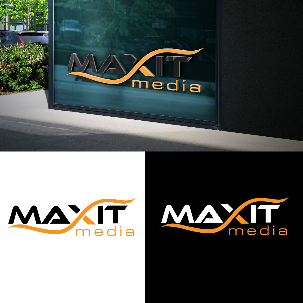 Logo-Design von diapapadia für Liberia Net Ltd | Design #36775975