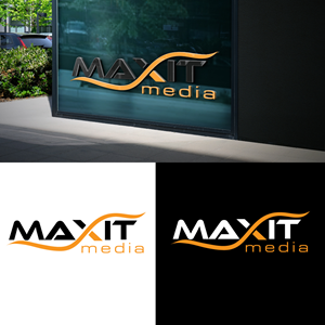 Logo Design by diapapadia for Liberia Net Ltd | Design: #36775975