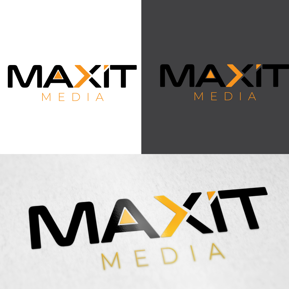 Logo Design by diapapadia for Liberia Net Ltd | Design #36776049