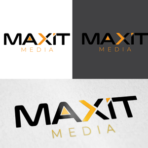 Logo Design by diapapadia for Liberia Net Ltd | Design: #36776049