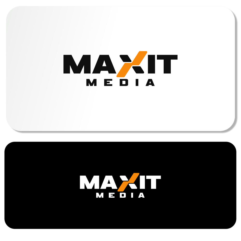 Logo Design by accesglob for Liberia Net Ltd | Design #36758348