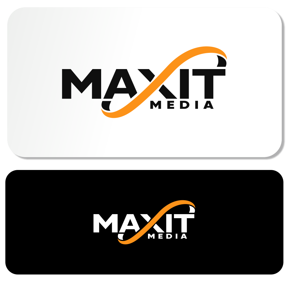 Logo Design by accesglob for Liberia Net Ltd | Design #36760288