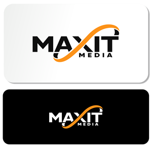 Logo Design by accesglob for Liberia Net Ltd | Design: #36760288