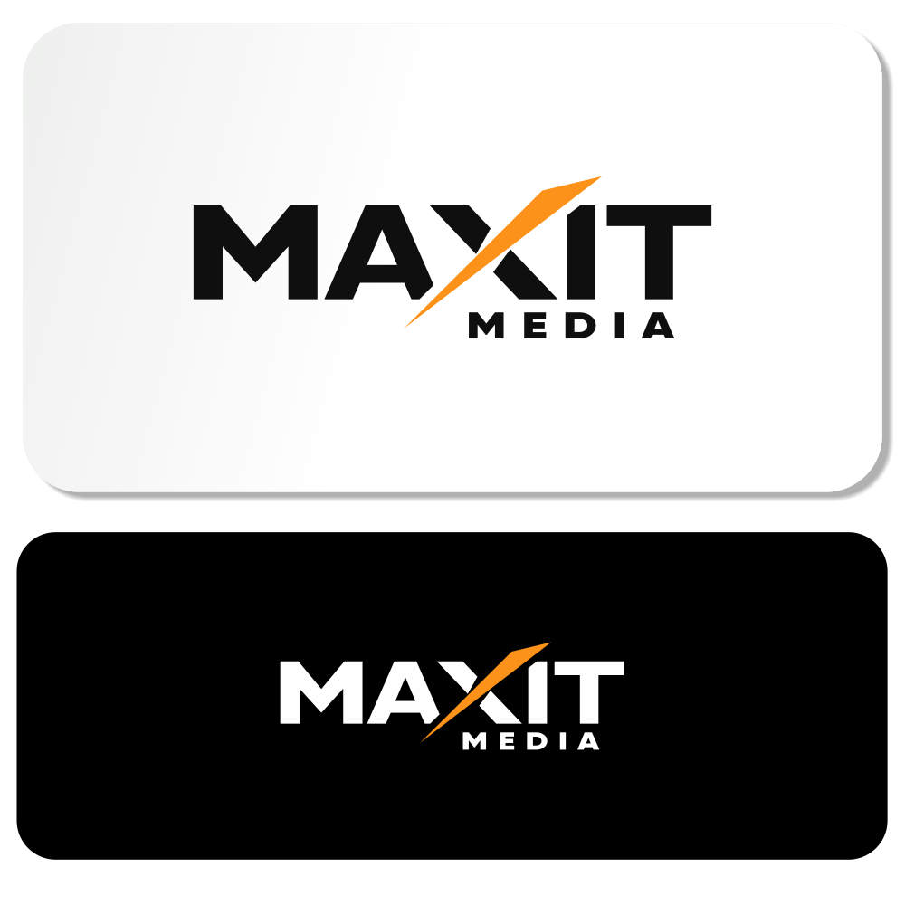 Logo Design by accesglob for Liberia Net Ltd | Design #36760295