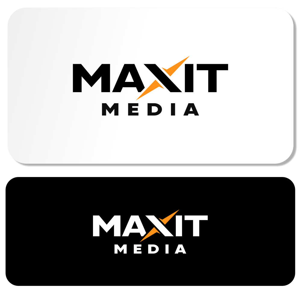 Logo Design by accesglob for Liberia Net Ltd | Design #36764060