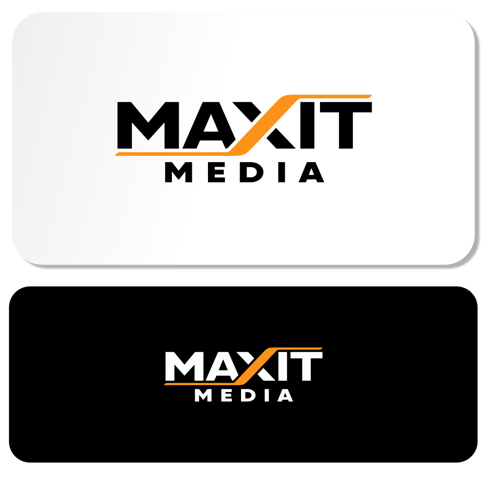 Logo Design by accesglob for Liberia Net Ltd | Design #36764063