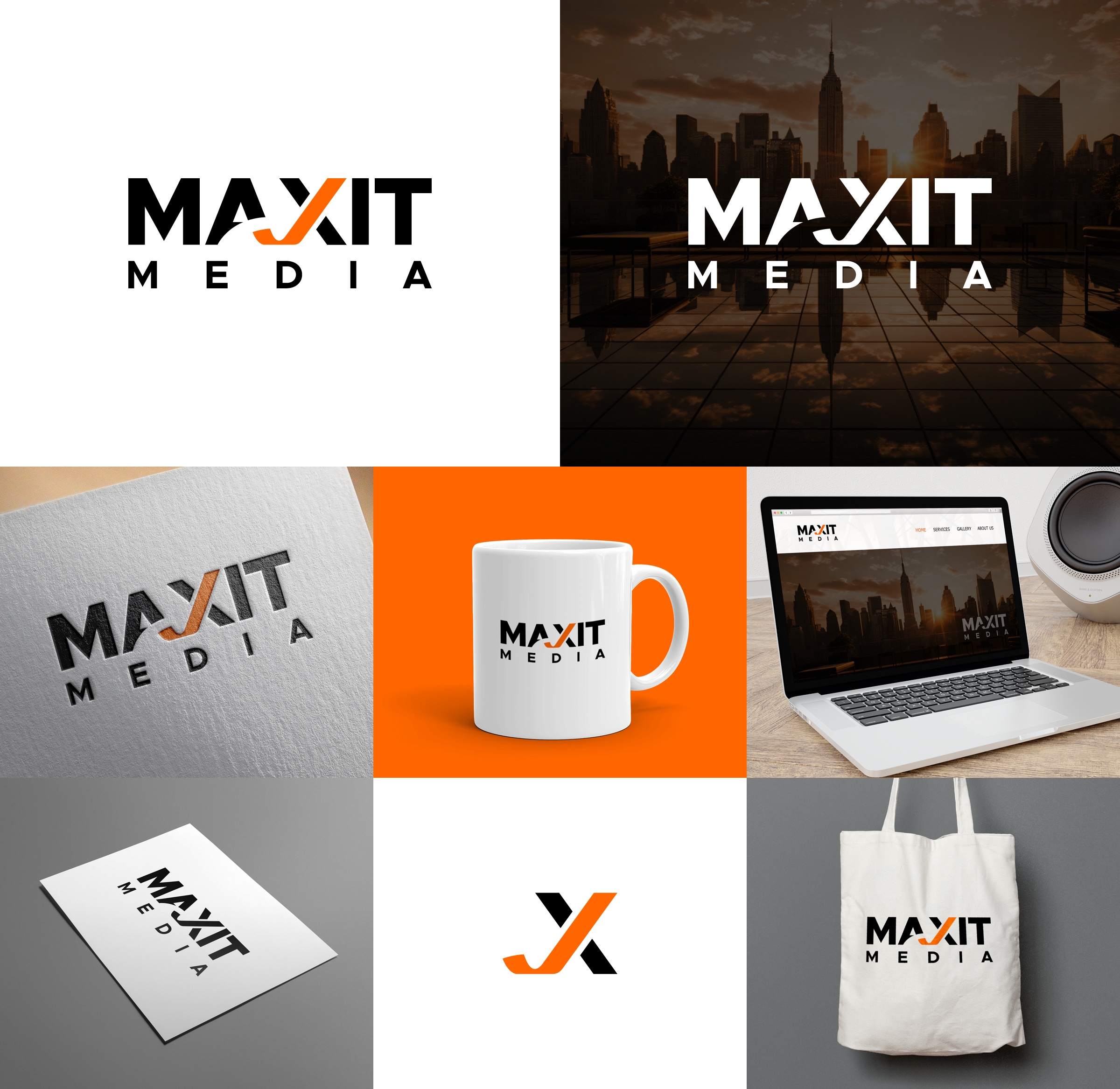 Logo Design by NineOwl for Liberia Net Ltd | Design #36762855