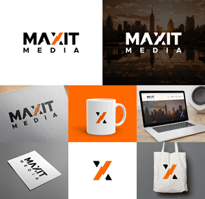 Logo Design by NineOwl for Liberia Net Ltd | Design: #36765326