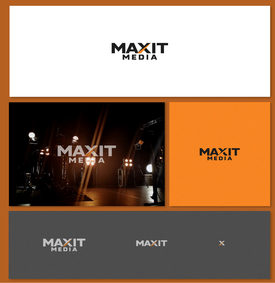 Logo Design by SunuAji_DC for Liberia Net Ltd | Design #36759341