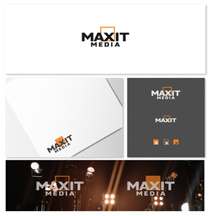 Logo Design by SunuAji_DC for Liberia Net Ltd | Design: #36759667