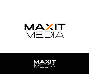 Logo Design by saulogchito for Liberia Net Ltd | Design #36759651