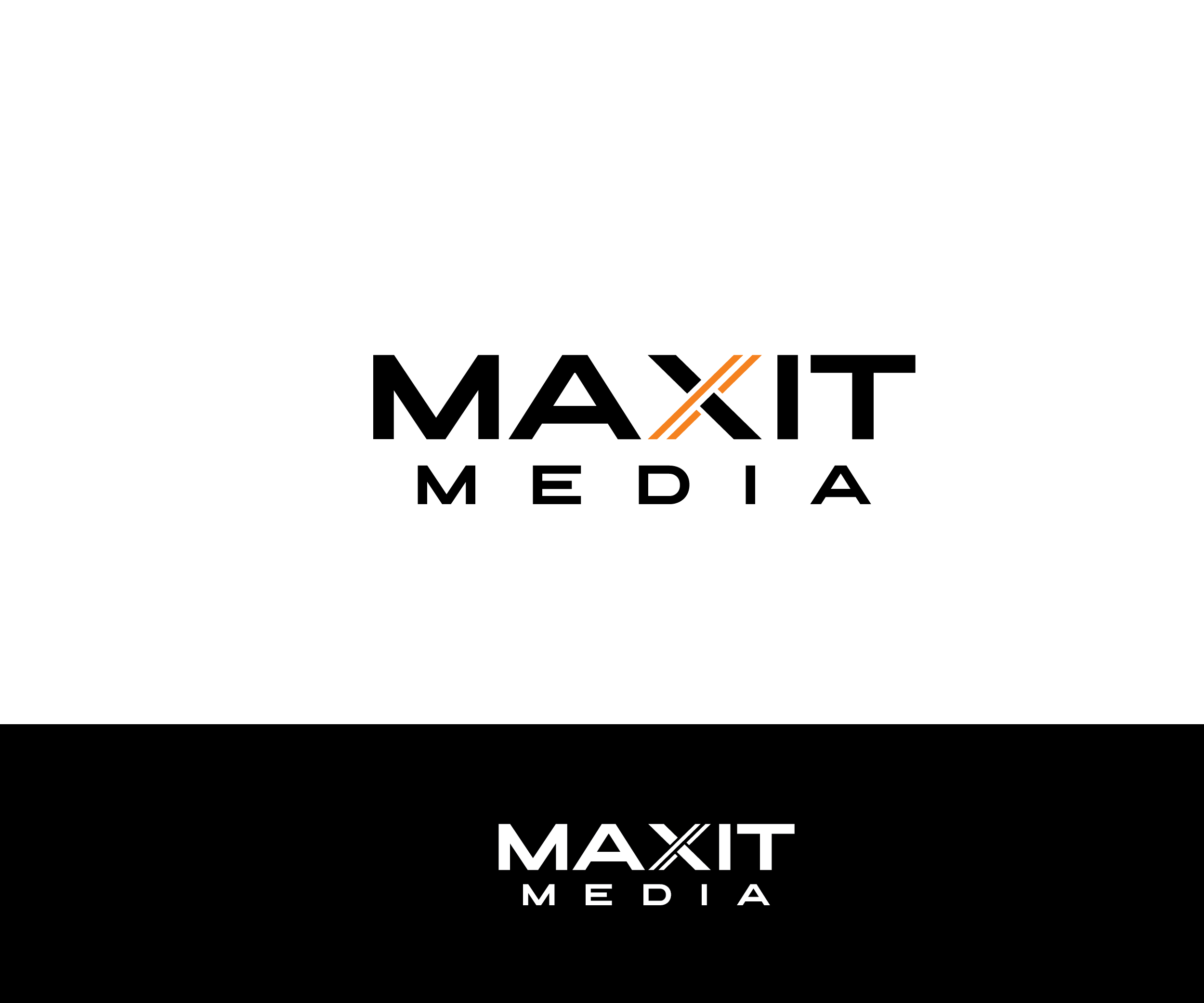 Logo Design by saulogchito for Liberia Net Ltd | Design #36759652