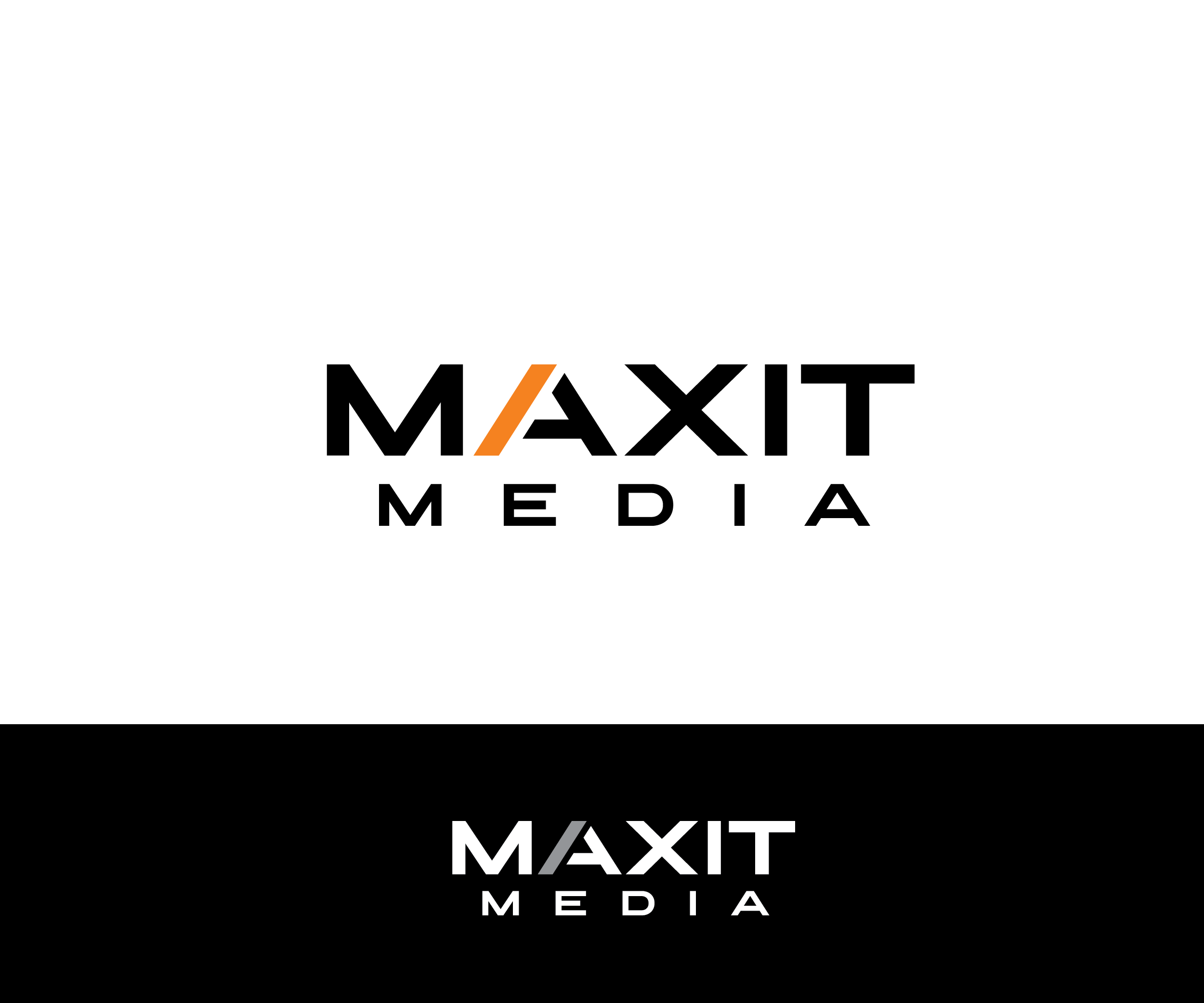 Logo Design by saulogchito for Liberia Net Ltd | Design #36764450