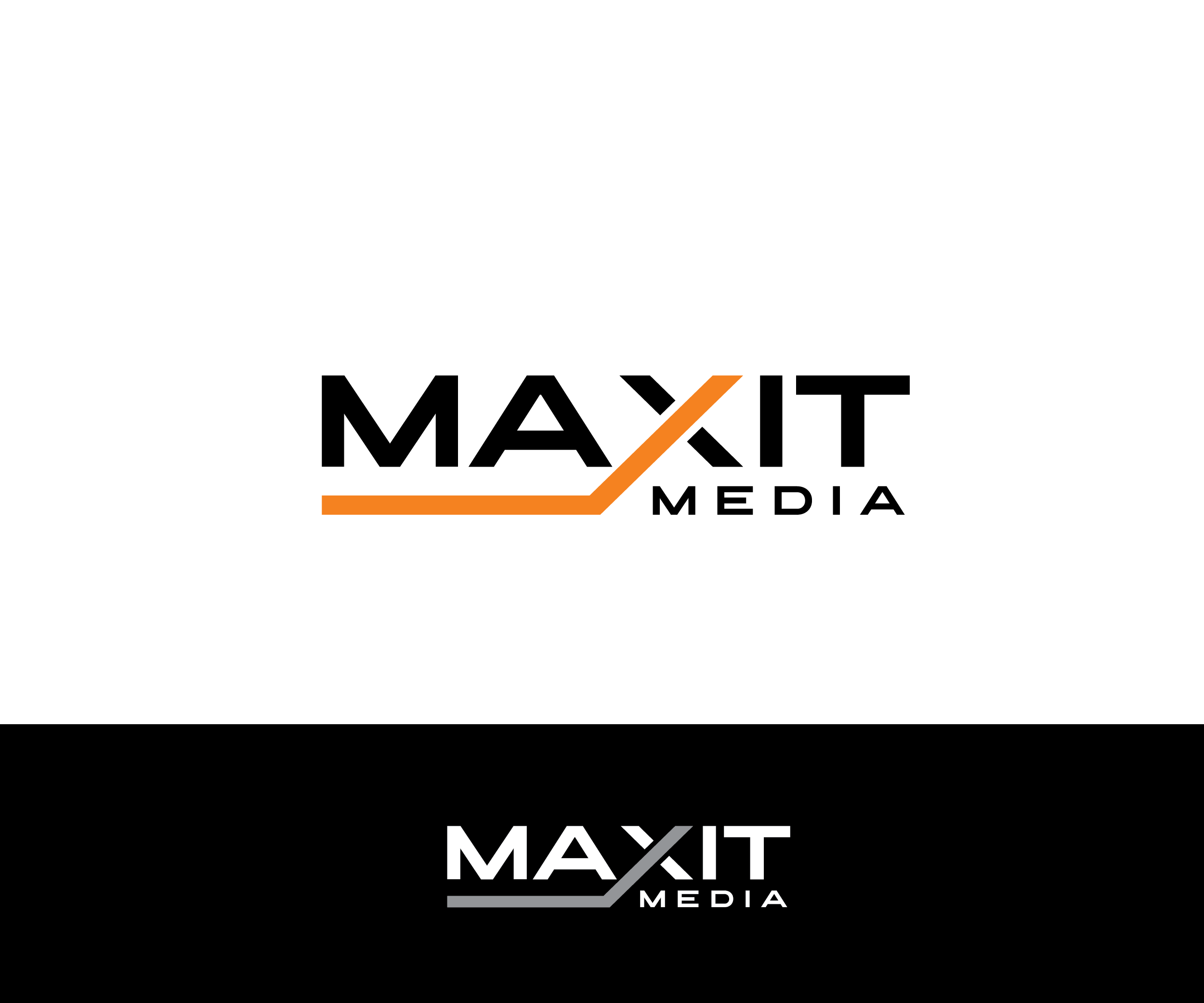 Logo Design by saulogchito for Liberia Net Ltd | Design #36764451