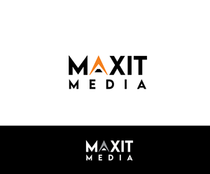 Logo Design by saulogchito for Liberia Net Ltd | Design: #36764532