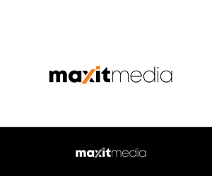 Logo Design by saulogchito for Liberia Net Ltd | Design: #36764668