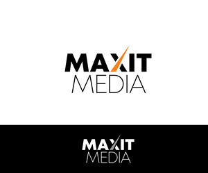 Logo Design by saulogchito for Liberia Net Ltd | Design: #36764669