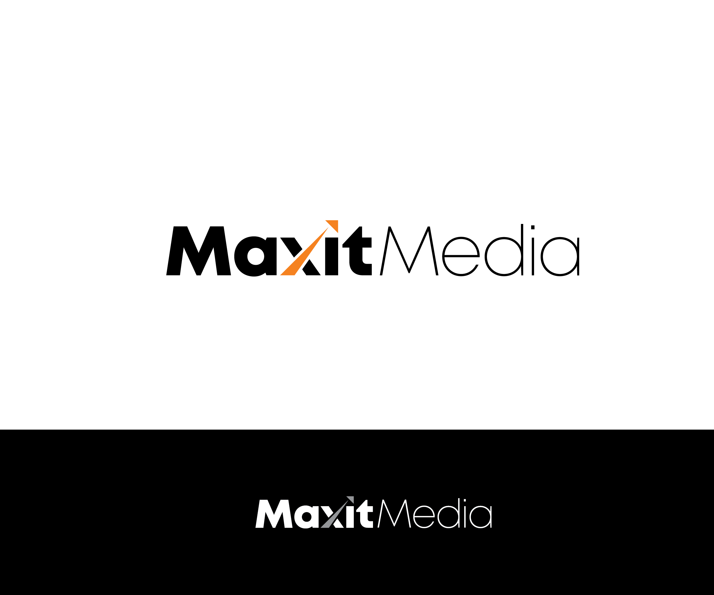 Logo Design by saulogchito for Liberia Net Ltd | Design #36764938