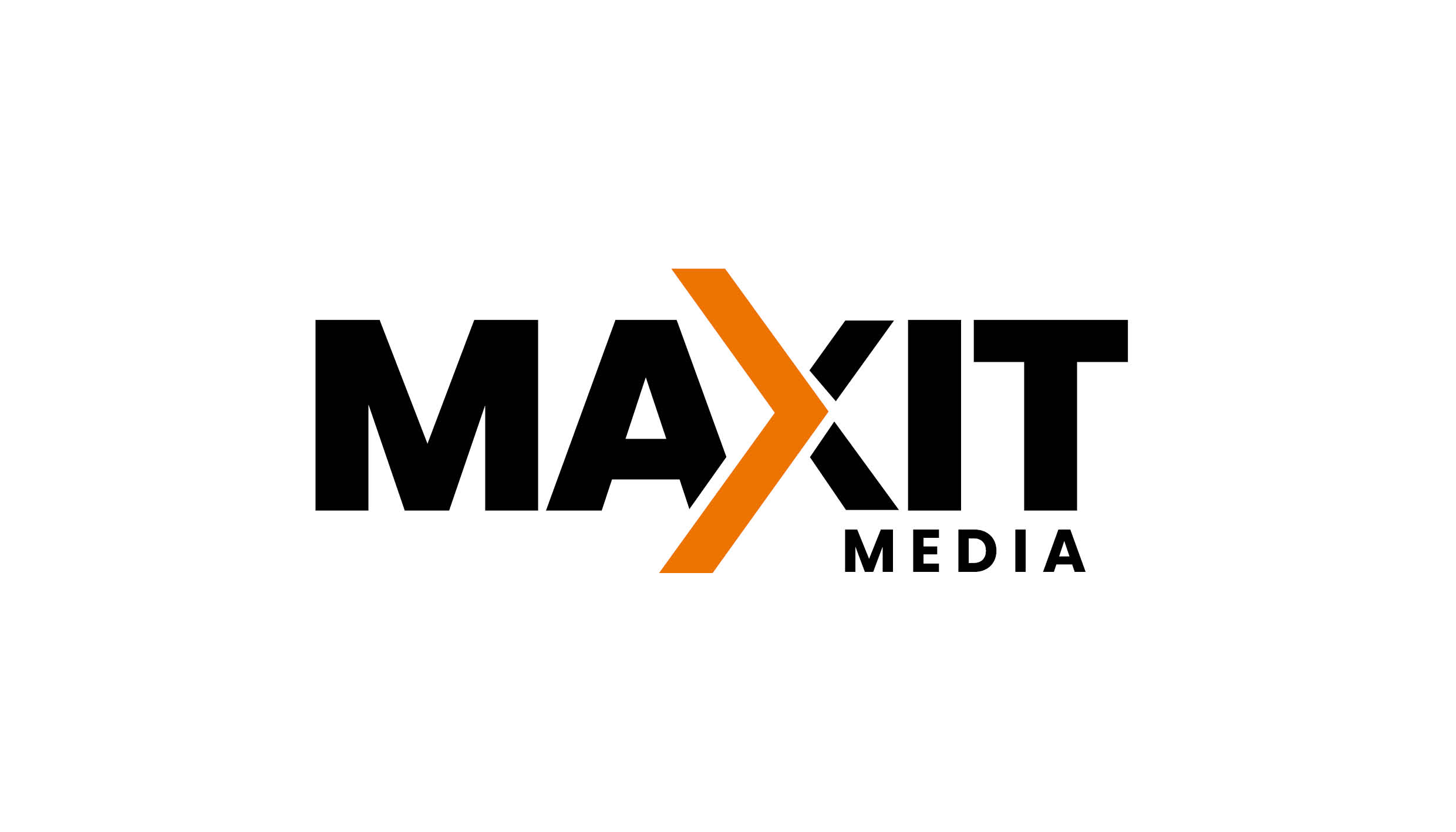 Logo Design by rkailas for Liberia Net Ltd | Design #36782141