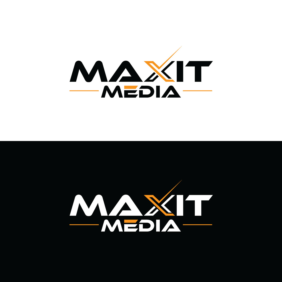 Logo Design by prodesigns99 for Liberia Net Ltd | Design #36764656