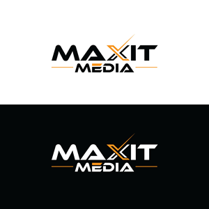 Logo Design by prodesigns99 for Liberia Net Ltd | Design: #36764656