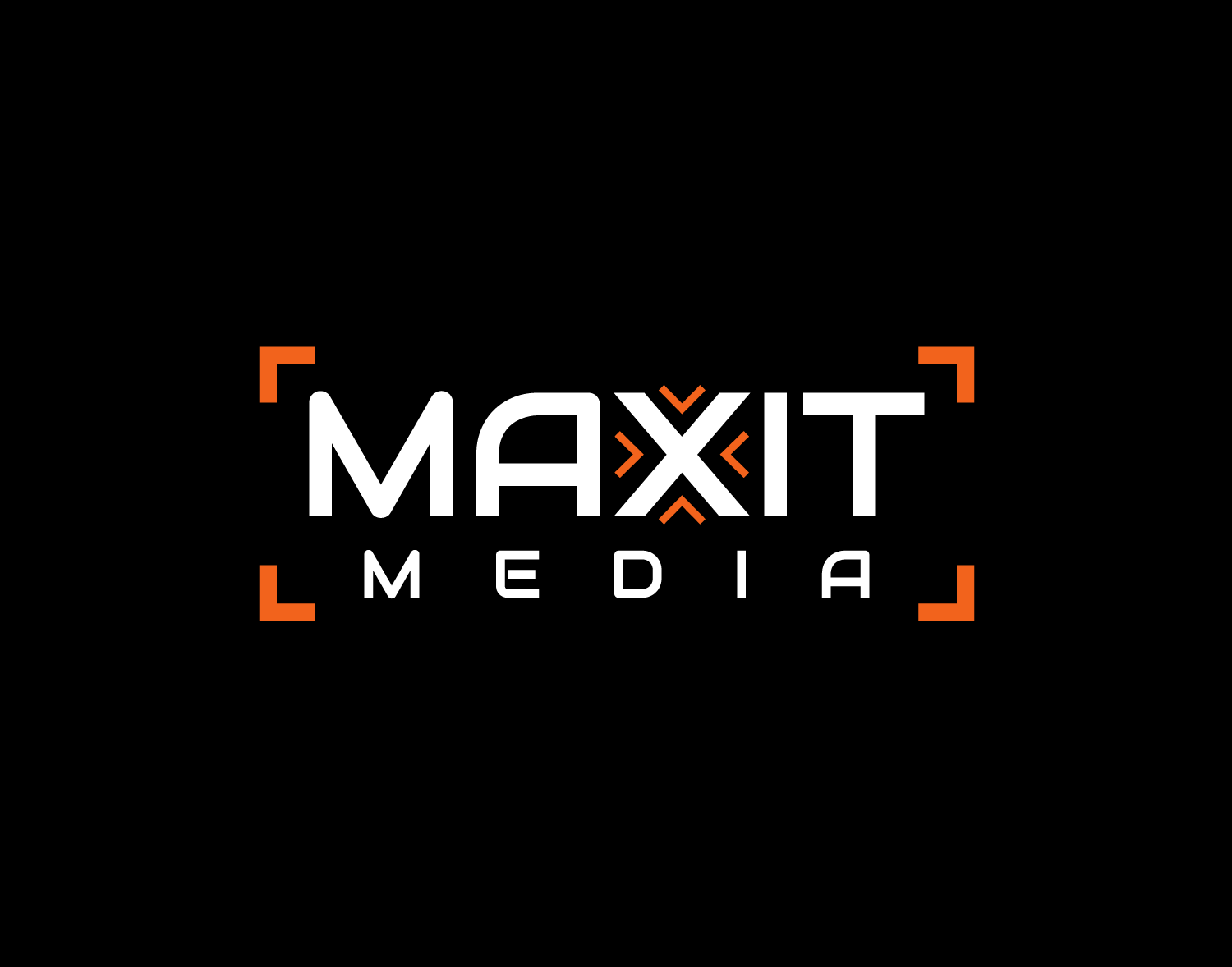 Logo Design by cafemountdesigns for Liberia Net Ltd | Design #36756088