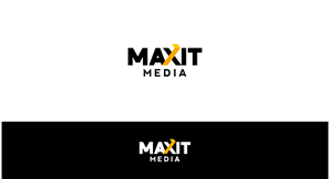 Logo Design by mr.jebs for Liberia Net Ltd | Design: #36783178