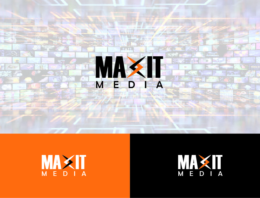 Logo Design by MAK45 for Liberia Net Ltd | Design #36762381