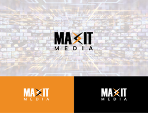 Logo Design by MAK45 for Liberia Net Ltd | Design: #36762381