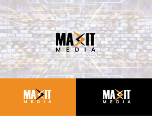 Logo Design by MAK45 for Liberia Net Ltd | Design: #36762383